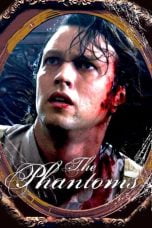 Nonton The Phantoms (2022)