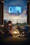 Nonton Chupa (2023) Dubbing Indonesia