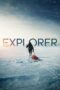Nonton Explorer (2022)