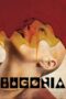 Nonton Bugonia (2025)