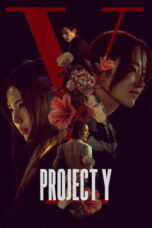 Nonton Project Y (2026)