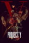 Nonton Project Y (2026)