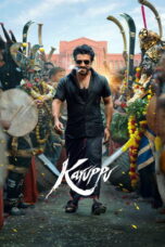 Nonton Karuppu (2026)