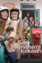 Nonton Seni Memahami Kekasih (2024)