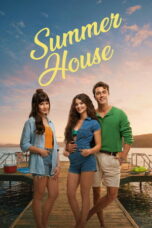 Nonton Summer House (2026)