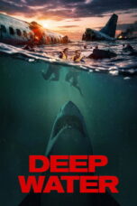 Nonton Deep Water (2026)