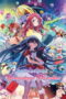 Nonton Zombie Land Saga: Yumeginga Paradise (2025)