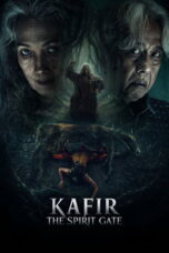 Nonton Kafir: Gerbang Sukma (2026)