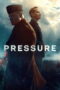 Nonton Pressure (2026)