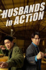 Nonton Husbands in Action (2026)
