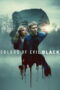 Nonton Colors of Evil: Black (2026)