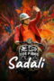 Nonton Sadali (2026)