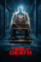 Nonton Time of Death (2025)